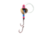 HSR-PK_BSR-BL_TWR-BK_WS-CP_RKok.png
