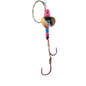 HSR-PK_BSR-BL_TWR-BK_WS-CP_RSoc.png