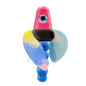 HSR-PK_BSR-BL_TWR-BK_WS-GLW-MJ.png