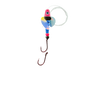 HSR-PK_BSR-BL_TWR-BK_WS-GLW-MJ_RKok.png