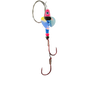 HSR-PK_BSR-BL_TWR-BK_WS-GLW-MJ_RSoc.png