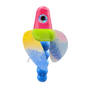 HSR-PK_BSR-BL_TWR-CH_WS-GLW-MJ.png