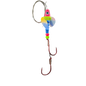 HSR-PK_BSR-BL_TWR-CH_WS-GLW-MJ_RSoc.png