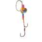 HSR-PK_BSR-BL_TWR-MA_WS-CP_RSoc.png