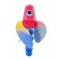 HSR-PK_BSR-BL_TWR-PK_WS-GLW-MJ.png
