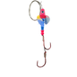 HSR-PK_BSR-BL_TWR-PK_WS-GLW-MJ_RSoc.png