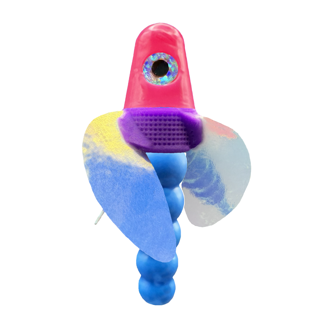 HSR-PK_BSR-BL_TWR-PU_WS-GLW-MJ.png