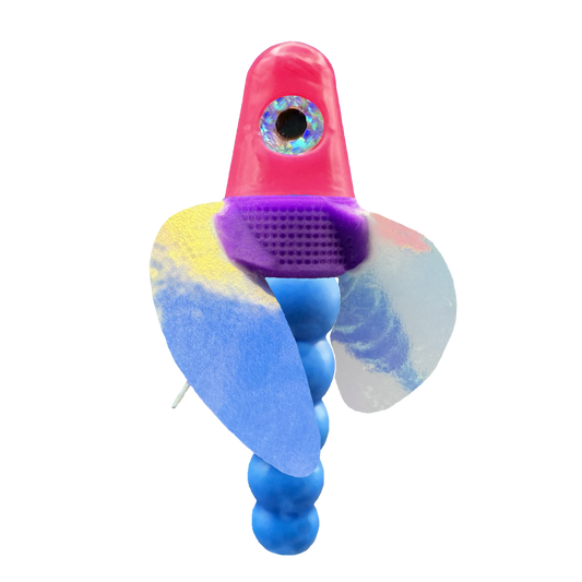 HSR-PK_BSR-BL_TWR-PU_WS-GLW-MJ.png