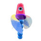 HSR-PK_BSR-BL_TWR-PU_WS-GLW-MJ.png