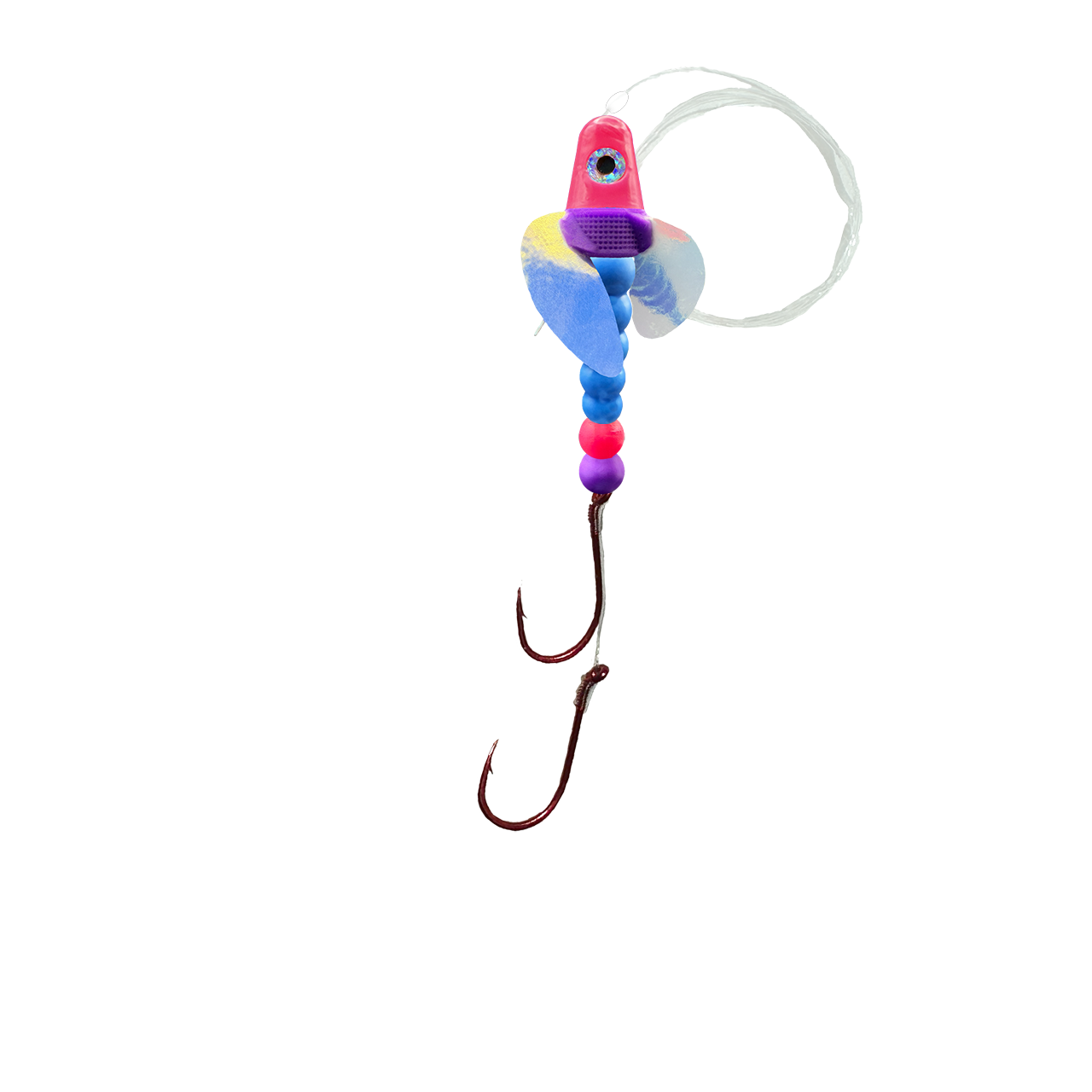 HSR-PK_BSR-BL_TWR-PU_WS-GLW-MJ_RKok.png