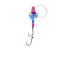 HSR-PK_BSR-BL_TWR-PU_WS-GLW-MJ_RKok.png