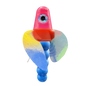 HSR-PK_BSR-BL_TWR-RD_WS-GLW-MJ.png