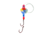 HSR-PK_BSR-BL_TWR-RD_WS-GLW-MJ_RKok.png