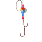 HSR-PK_BSR-BL_TWR-RD_WS-GLW-MJ_RSoc.png
