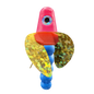 HSR-PK_BSR-BL_TWR-RD_WS-GO.png