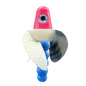 HSR-PK_BSR-BL_TWR-WH_WS-SI.png