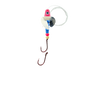 HSR-PK_BSR-BL_TWR-WH_WS-SI_RKok.png