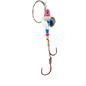 HSR-PK_BSR-BL_TWR-WH_WS-SI_RSoc.png