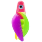 HSR-PK_BSR-CH_TFR-GLW-PU-GR-YE.png