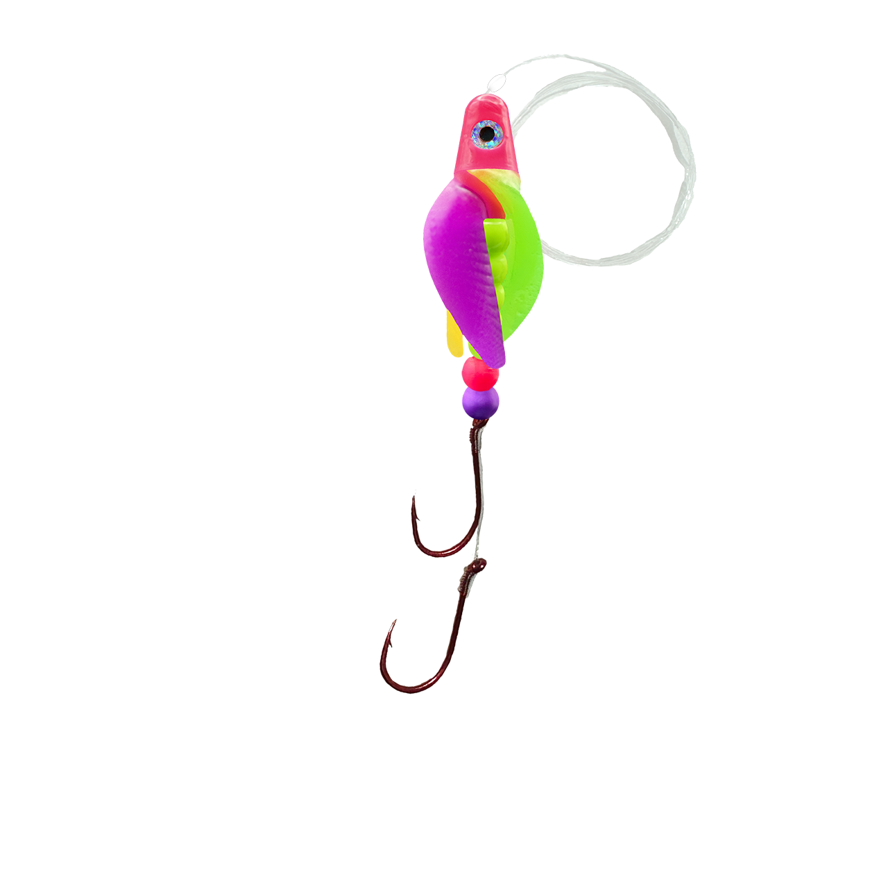 HSR-PK_BSR-CH_TFR-GLW-PU-GR-YE_RKok.png