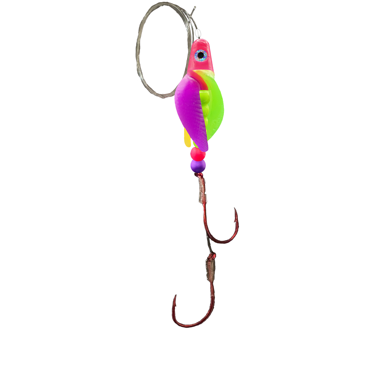 HSR-PK_BSR-CH_TFR-GLW-PU-GR-YE_RSoc.png