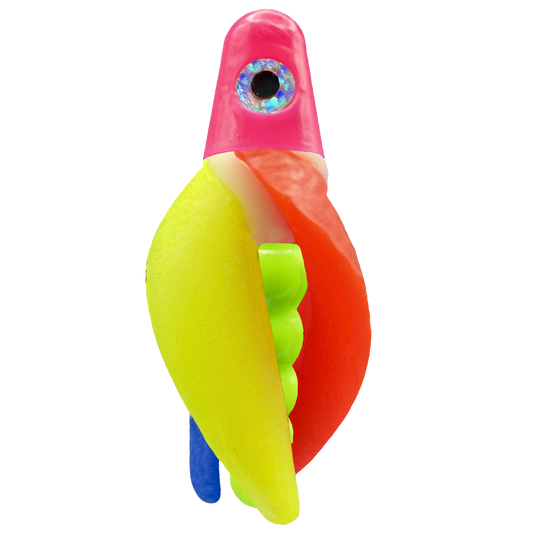 HSR-PK_BSR-CH_TFR-YE-RD-BL.png
