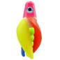 HSR-PK_BSR-CH_TFR-YE-RD-BL.png