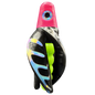 HSR-PK_BSR-CH_TTR-BK_CO-GLW-MJ.png