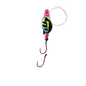 HSR-PK_BSR-CH_TTR-BK_CO-GLW-MJ_RKok.png