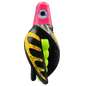 HSR-PK_BSR-CH_TTR-BK_CO-GO.png