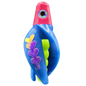 HSR-PK_BSR-CH_TTR-BL_FB-PU.png