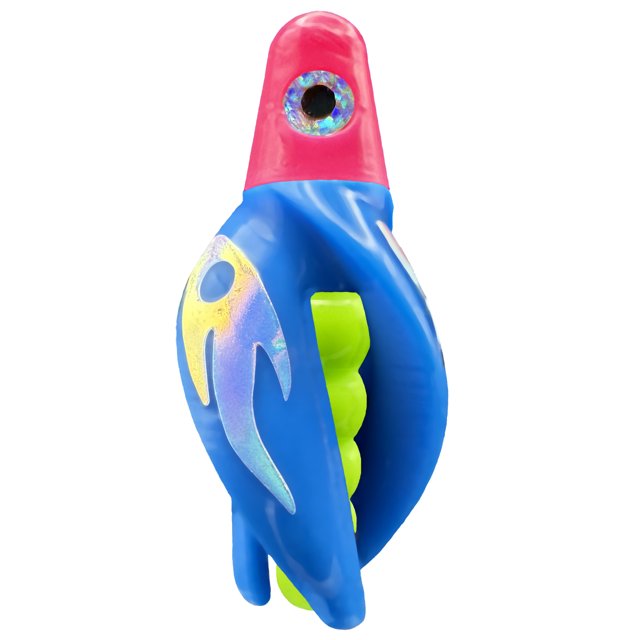 HSR-PK_BSR-CH_TTR-BL_GH-GLW-MJ.png