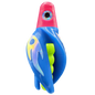 HSR-PK_BSR-CH_TTR-BL_GH-GLW-MJ.png