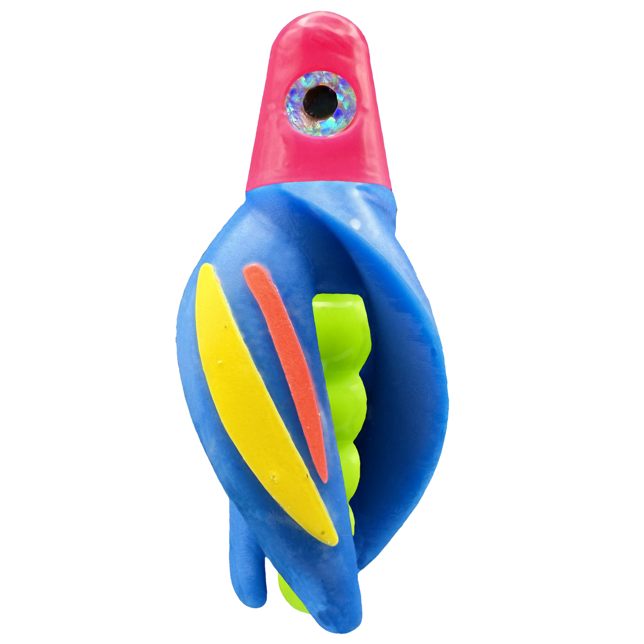 HSR-PK_BSR-CH_TTR-BL_ST-YE-RD.png