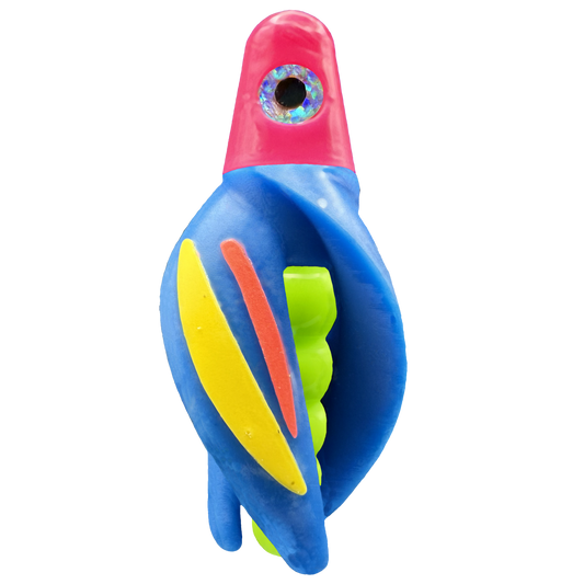 HSR-PK_BSR-CH_TTR-BL_ST-YE-RD.png