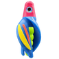 HSR-PK_BSR-CH_TTR-BL_ST-YE-RD.png