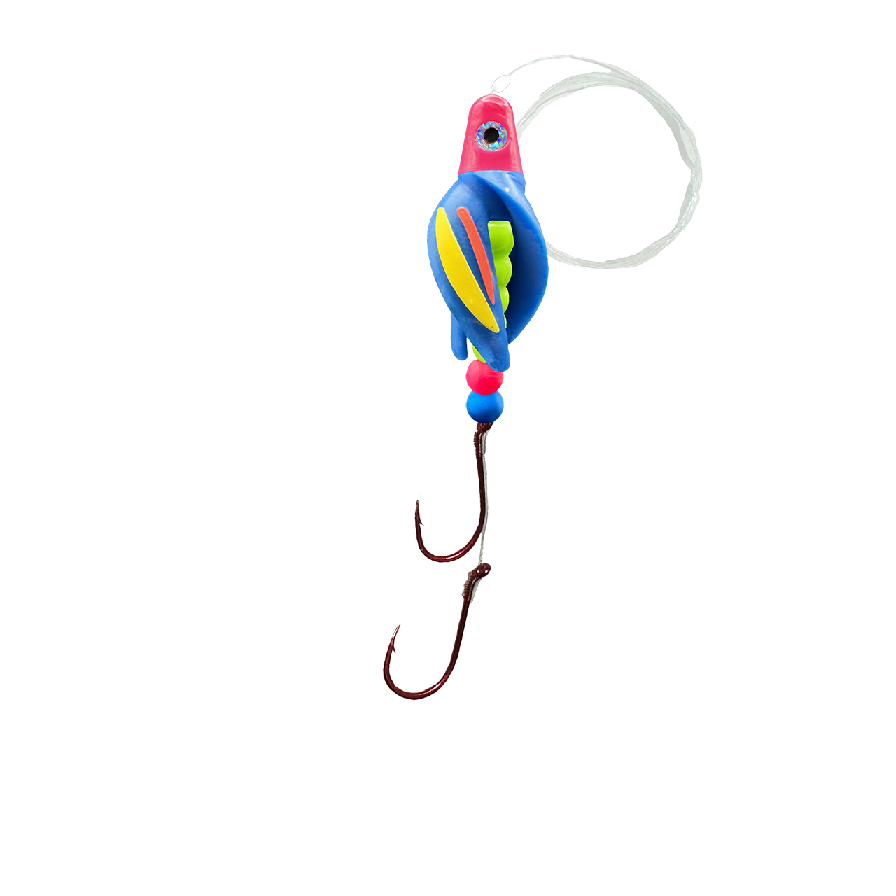 HSR-PK_BSR-CH_TTR-BL_ST-YE-RD_RKok.png