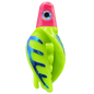 HSR-PK_BSR-CH_TTR-CH_CO-BL.png