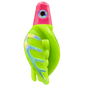 HSR-PK_BSR-CH_TTR-CH_CO-GLW-MJ.png