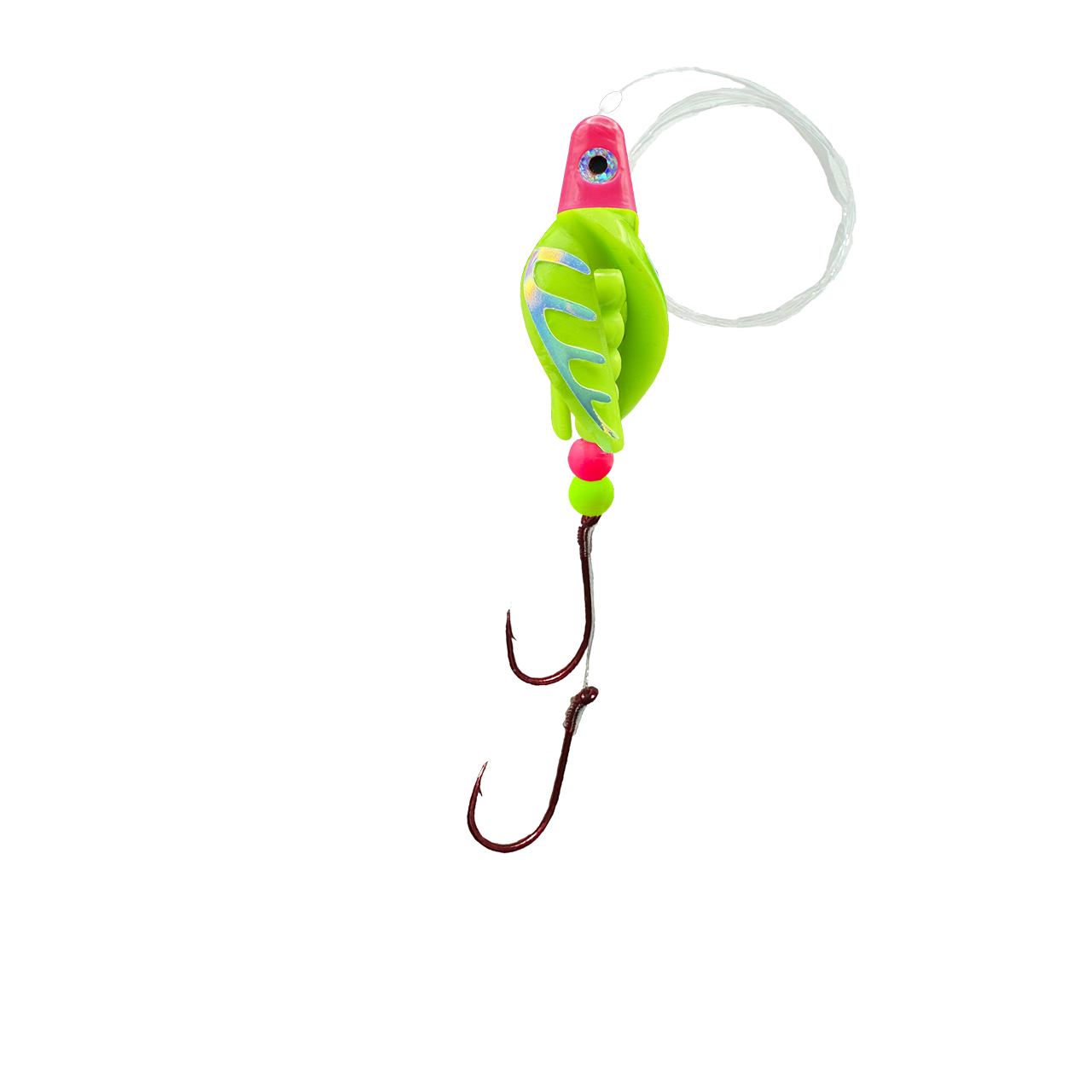 HSR-PK_BSR-CH_TTR-CH_CO-GLW-MJ_RKok.png