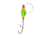 HSR-PK_BSR-CH_TTR-CH_CO-GLW-MJ_RKok.png