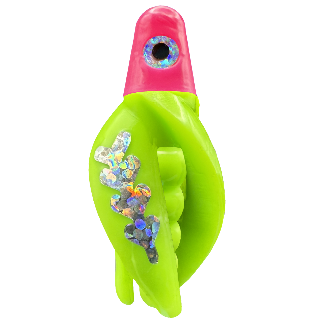 HSR-PK_BSR-CH_TTR-CH_FB-SI.png