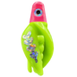 HSR-PK_BSR-CH_TTR-CH_FB-SI.png