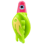 HSR-PK_BSR-CH_TTR-CH_GH-GLW-YE.png