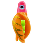 HSR-PK_BSR-CH_TTR-MA_CO-GO.png