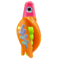 HSR-PK_BSR-CH_TTR-MA_FB-GLW-MJ.png