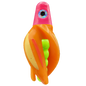 HSR-PK_BSR-CH_TTR-MA_ST-GLW-YE-RD.png