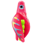 HSR-PK_BSR-CH_TTR-PK_CO-GLW-MJ.png
