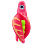 HSR-PK_BSR-CH_TTR-PK_CO-GLW-YE.png