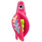 HSR-PK_BSR-CH_TTR-PK_FB-GLW-MJ.png